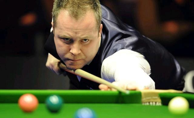 仅鼓舞了全 仅鼓舞了全