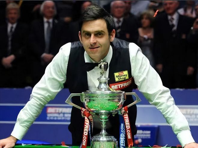 与此同时 与此同时