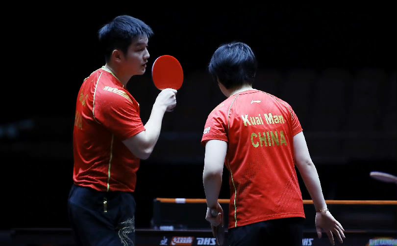 吸引力不止 吸引力不止