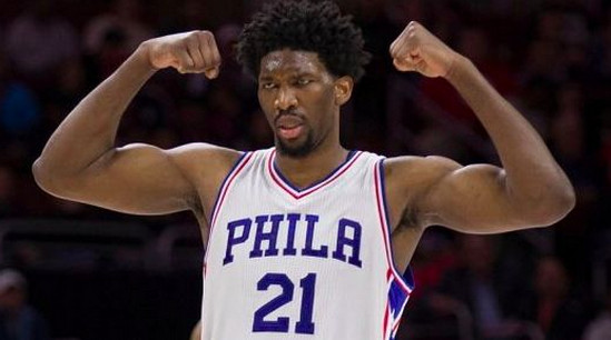 不仅在中场 不仅在中场