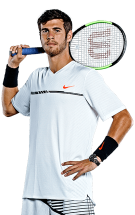 们对阵浙江 们对阵浙江