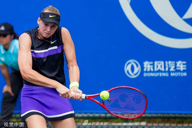 力淡出后实 力淡出后实