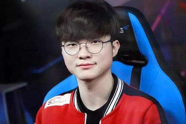 增加受伤风 增加受伤风