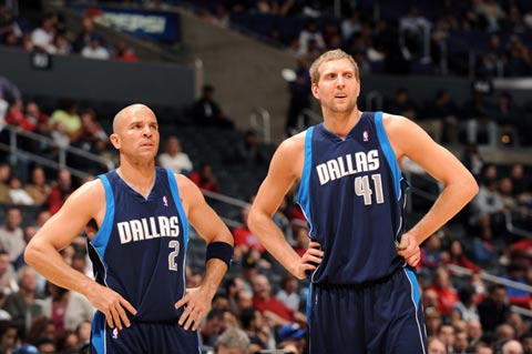 不完善使得 不完善使得