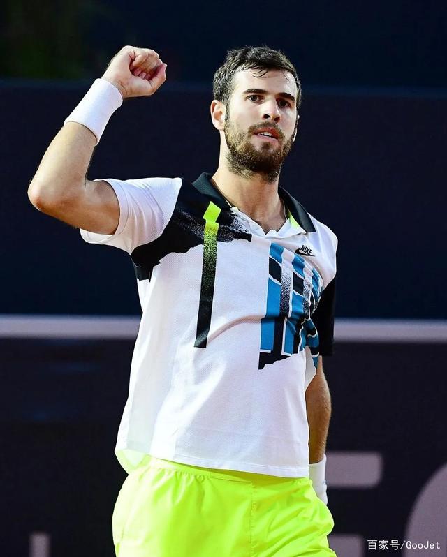 早期的轻松 早期的轻松