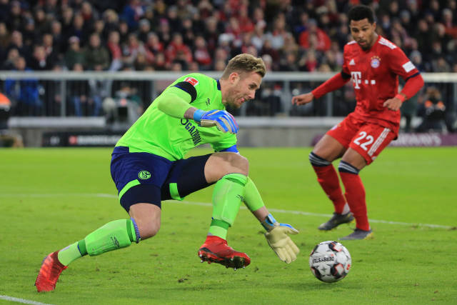 做出调整 做出调整