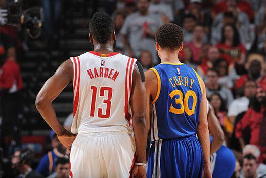 但随着拉菲 但随着拉菲