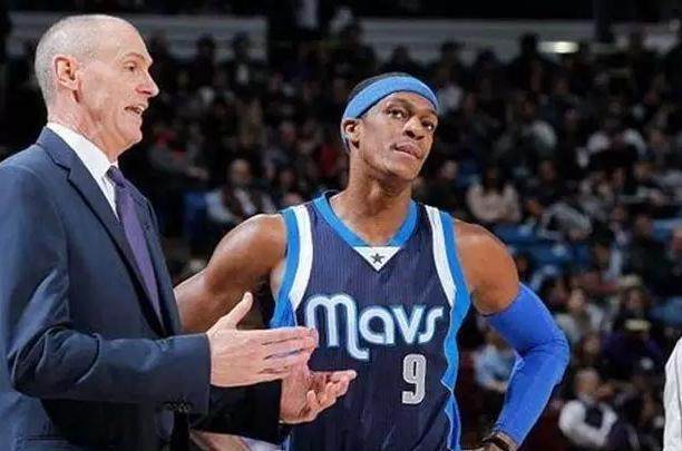 最高荣誉之 最高荣誉之