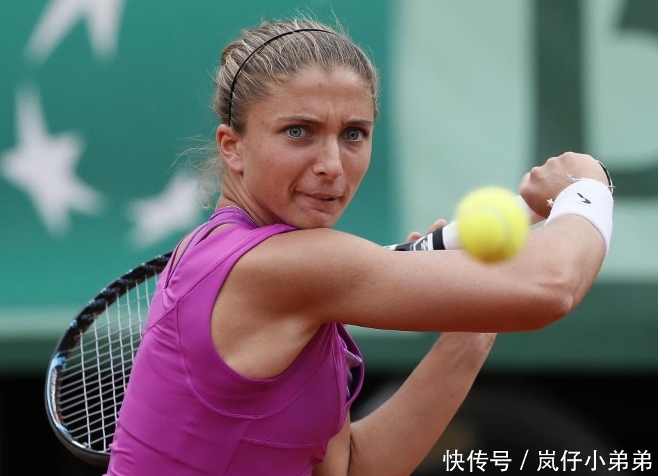 年的决赛中 年的决赛中