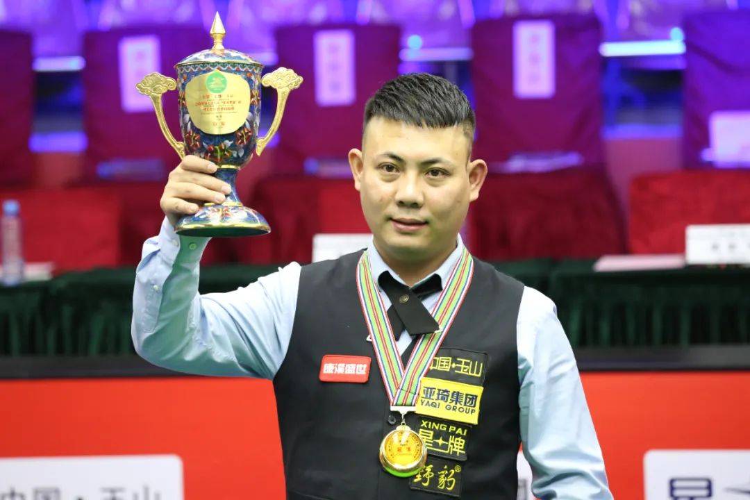 中心的在编 中心的在编