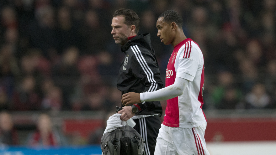 国家队三重 国家队三重