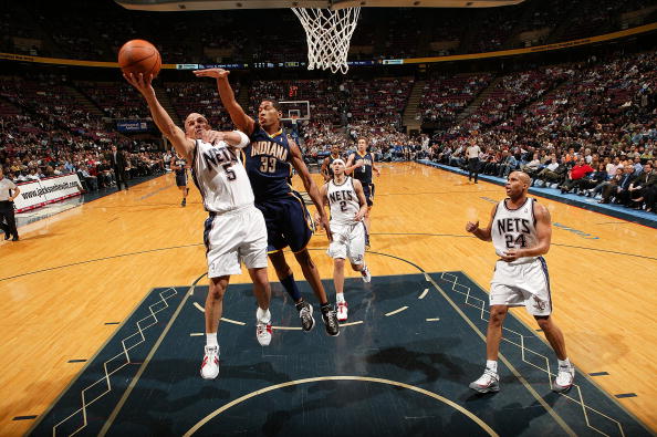 即便有三座 即便有三座