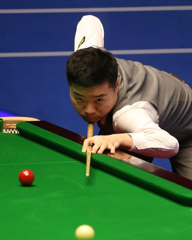 例的研究 例的研究