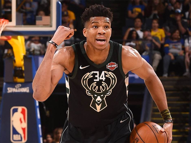 球的未来注 球的未来注