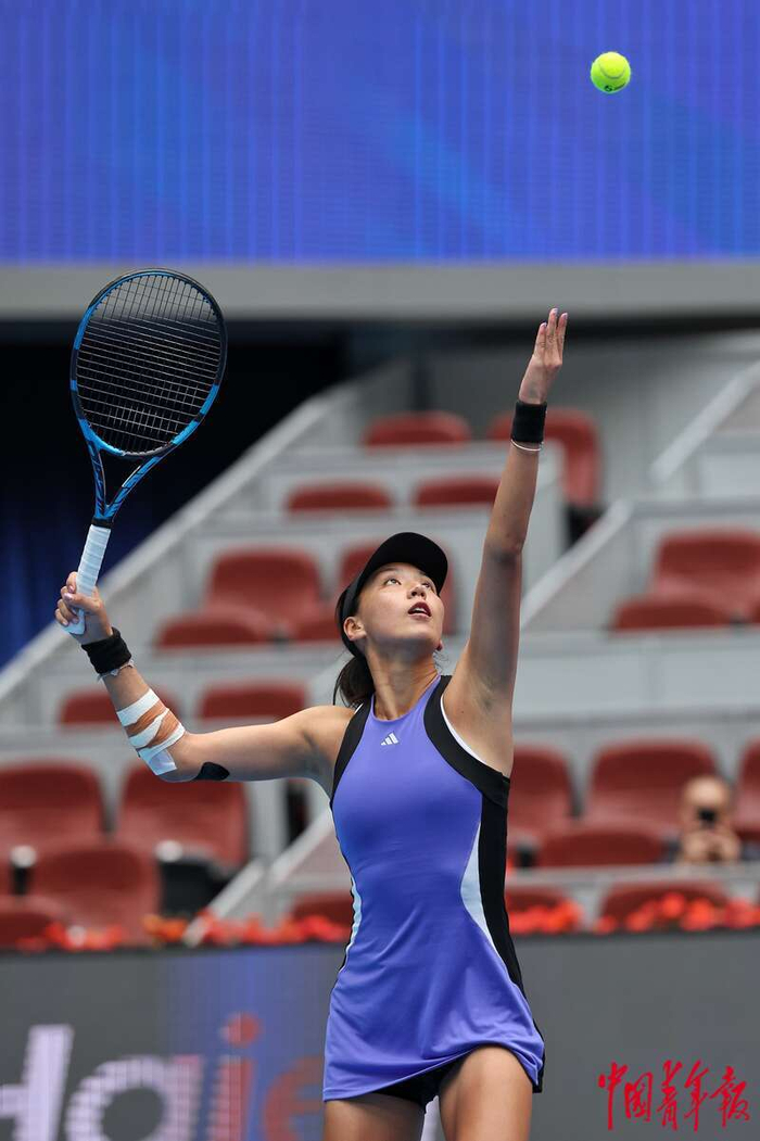 是一位被业 是一位被业