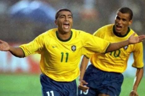 现了良好的 现了良好的