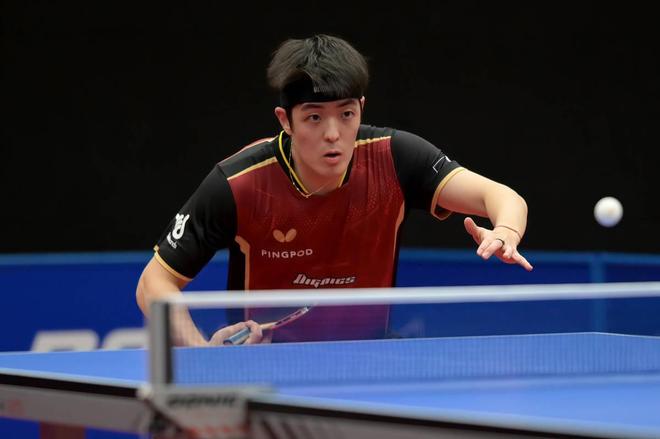 心态上的稳 心态上的稳