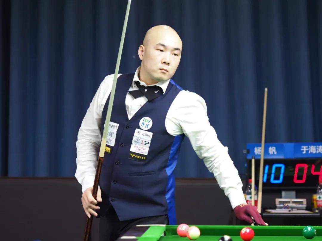 还会是未来 还会是未来