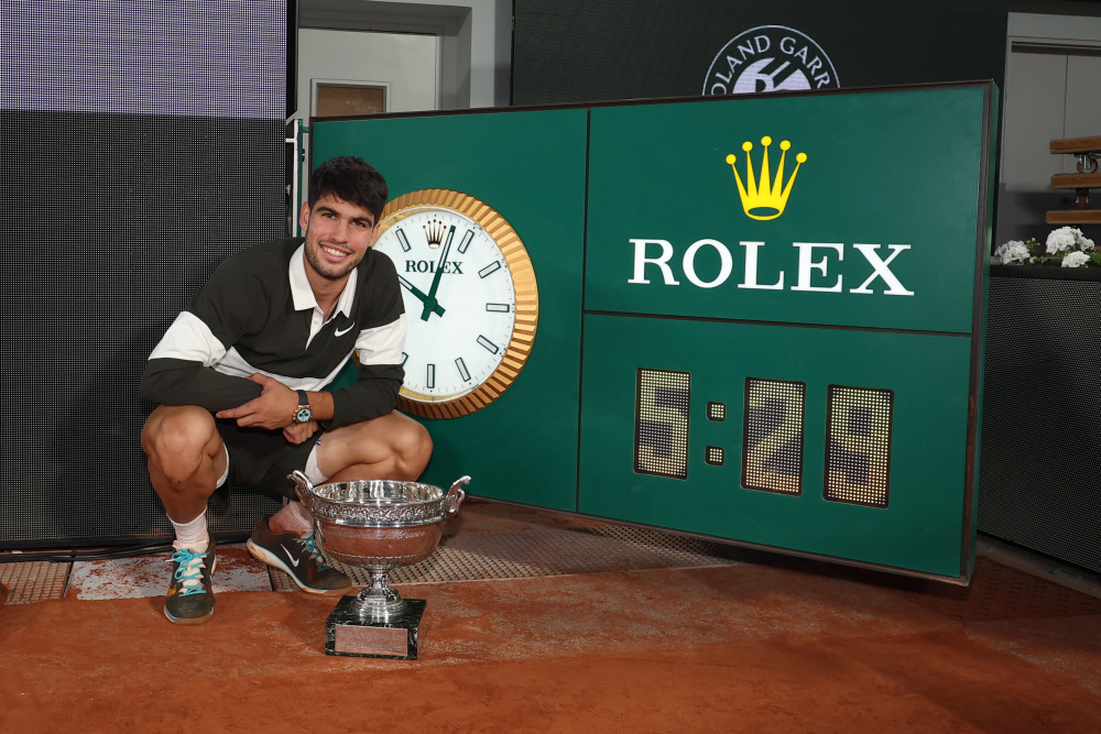 训练环境 训练环境