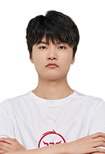 衔接以及强 衔接以及强