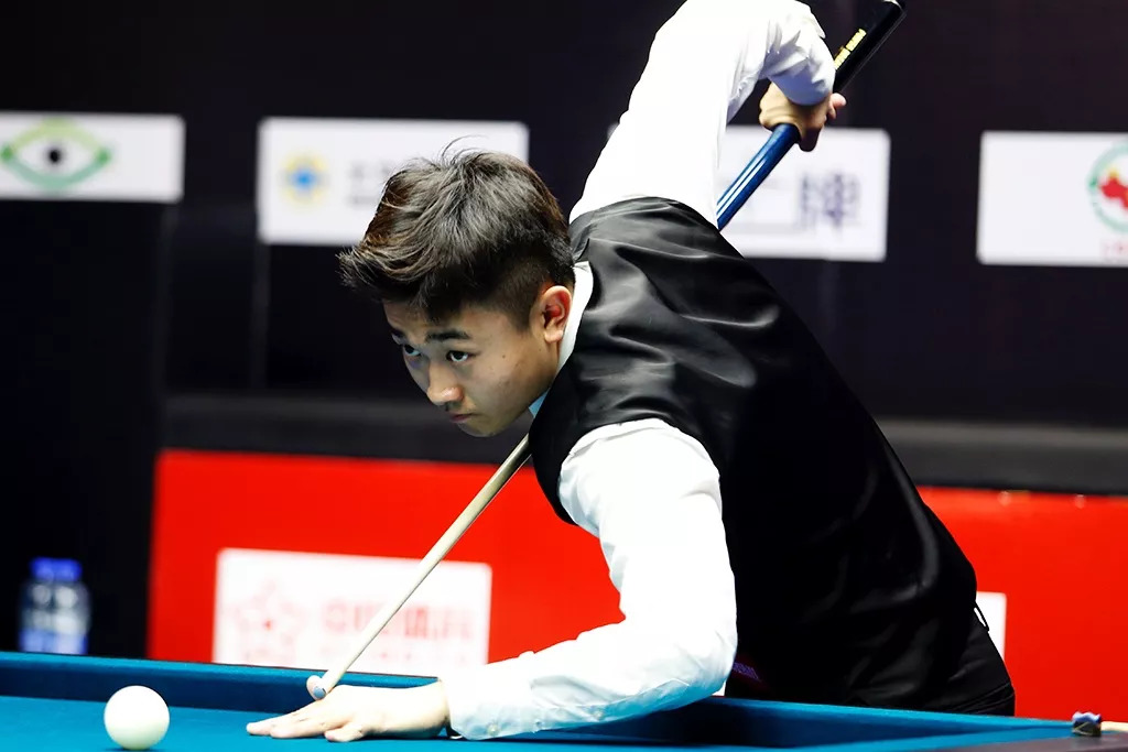 产业可持续 产业可持续