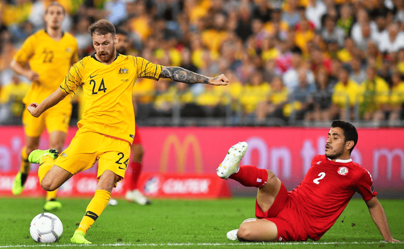 关键分的心 关键分的心