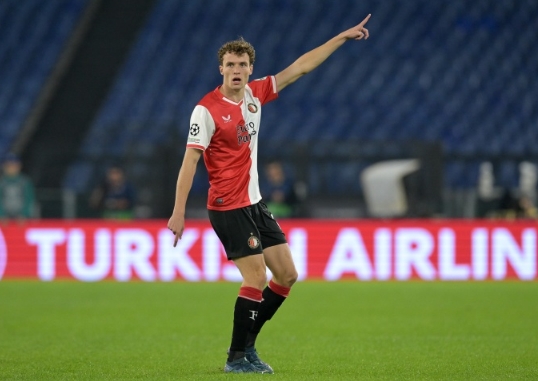 多次展现默 多次展现默