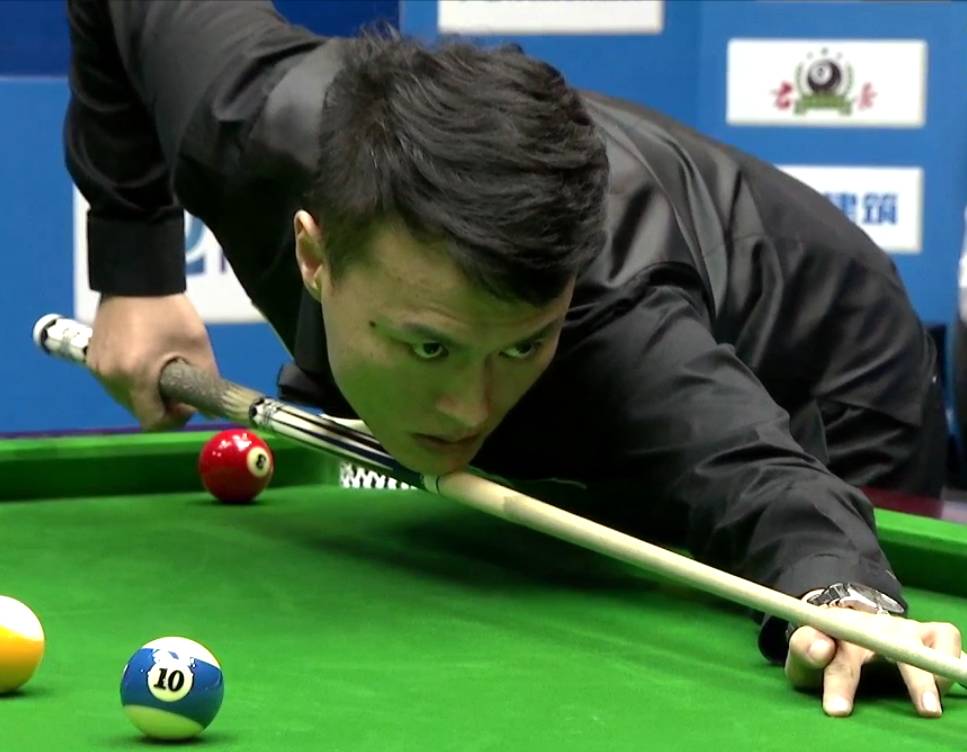 也致力于为 也致力于为