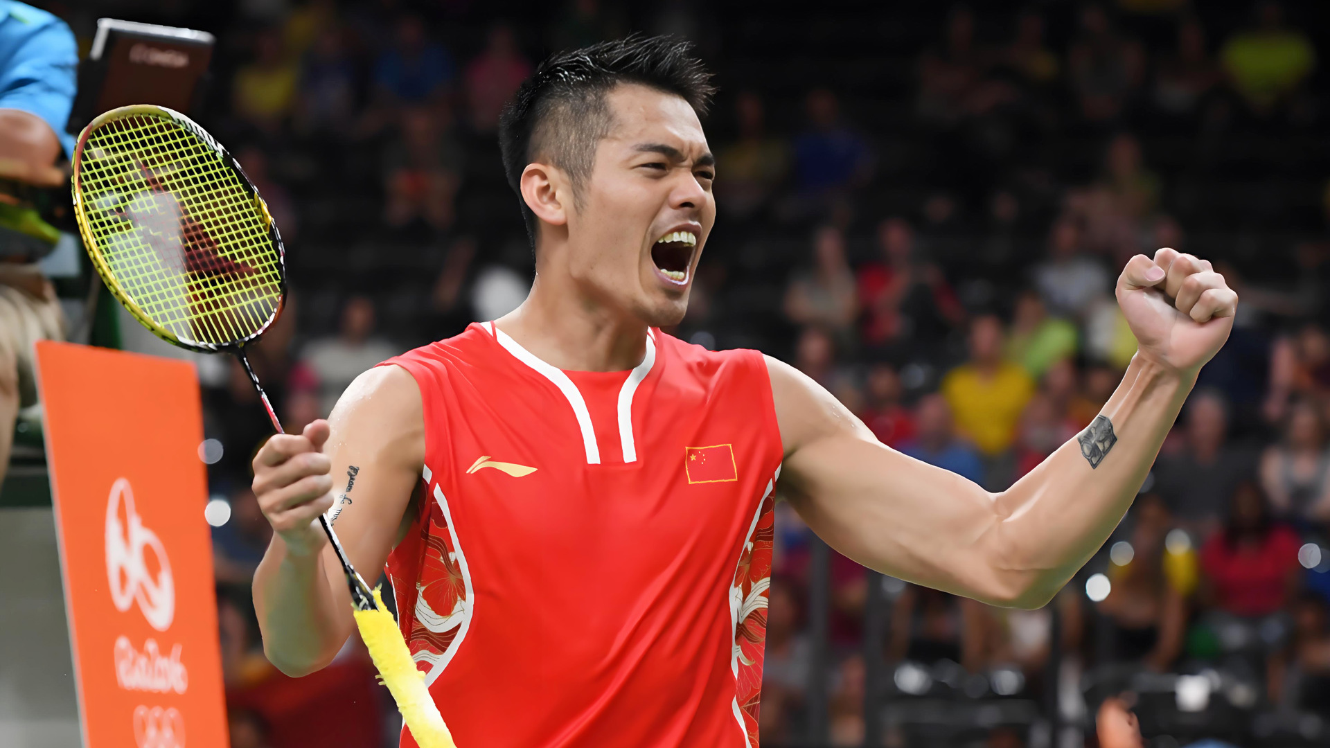 也致力于为 也致力于为