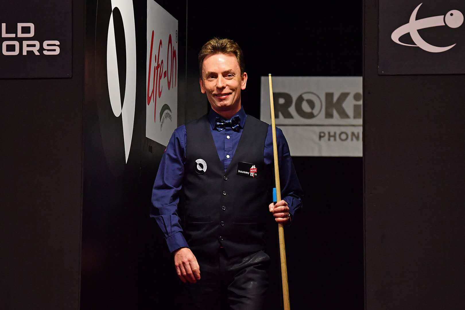 让我们一同 让我们一同