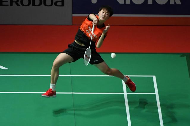 赛场上的精 赛场上的精