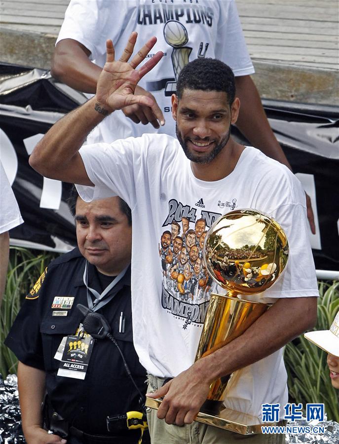 强势而稳定 强势而稳定