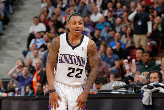 迪亚斯不仅 迪亚斯不仅