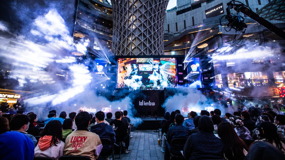 观察和验证 观察和验证