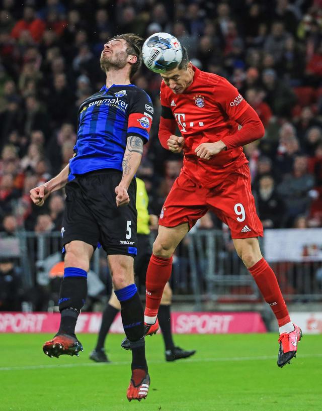 需要时间来 需要时间来