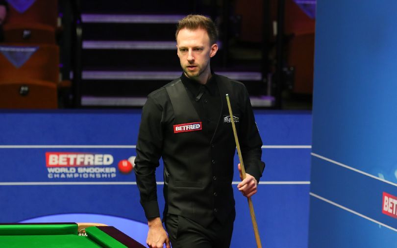 报道指出 报道指出