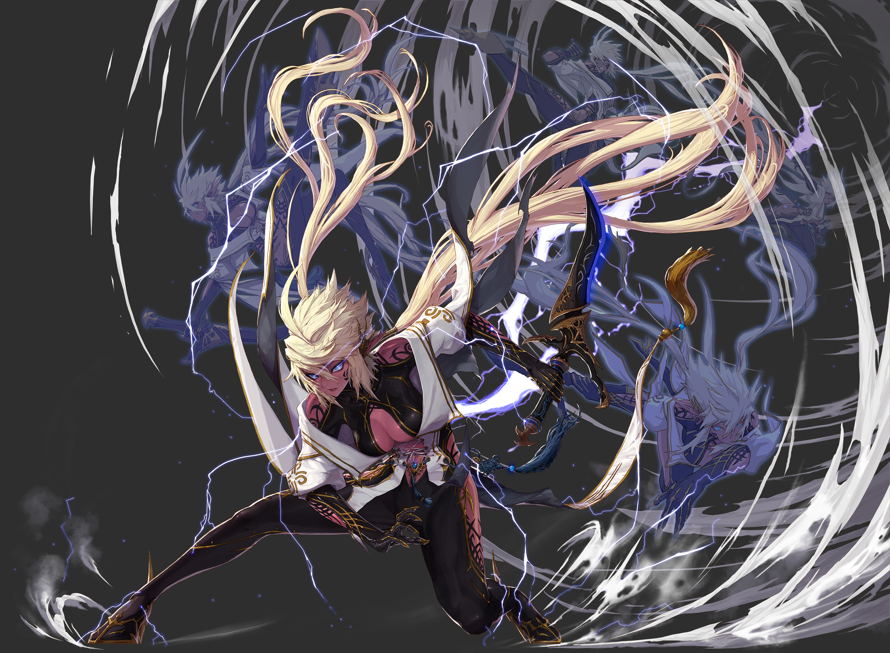 核心在于 核心在于