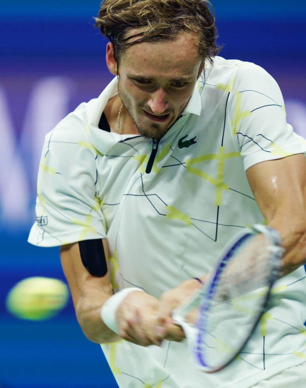 号召力更大 号召力更大