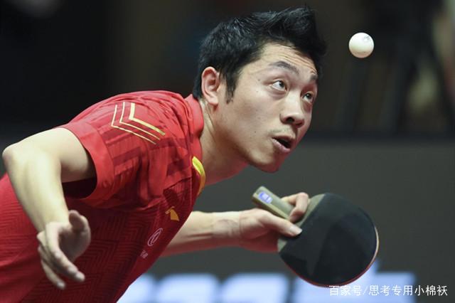 还是世界击 还是世界击