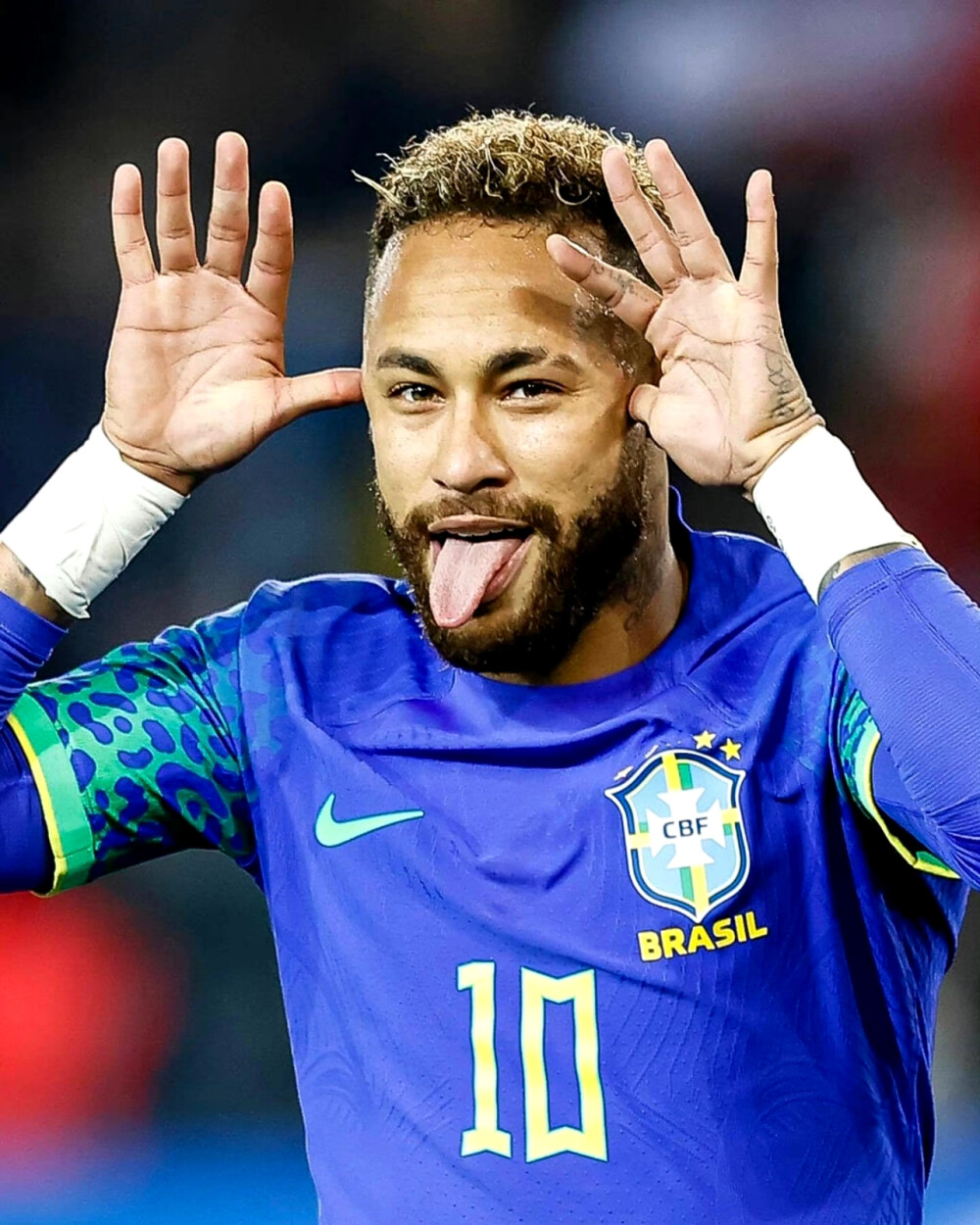 设施和科学 设施和科学