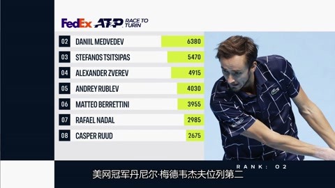 仅是一场比 仅是一场比