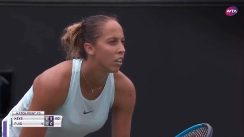 球迷最津津 球迷最津津