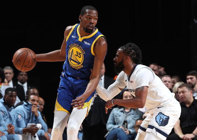 队凝聚力 队凝聚力