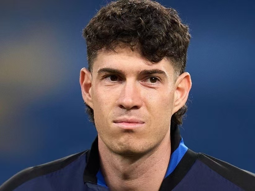 升青少年体 升青少年体