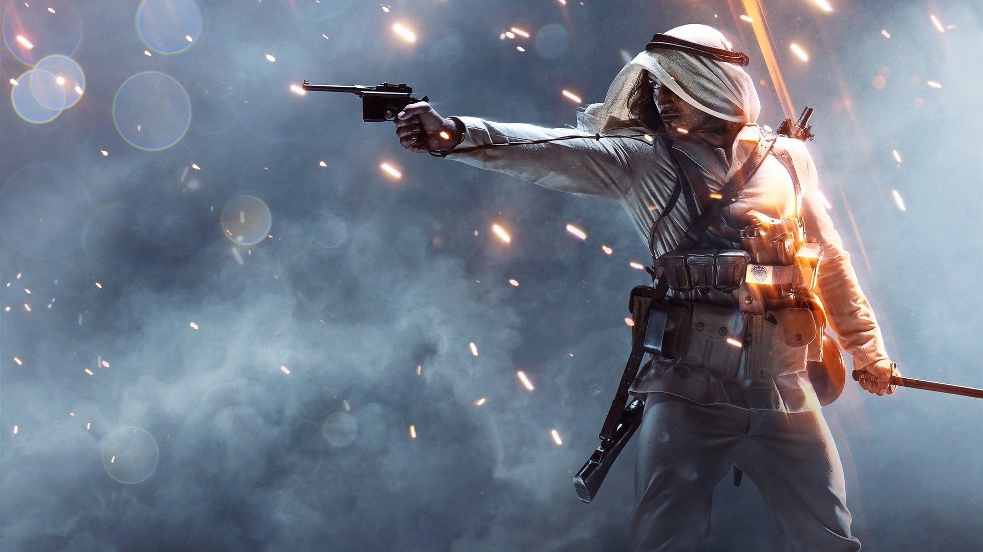 少年体育的 少年体育的