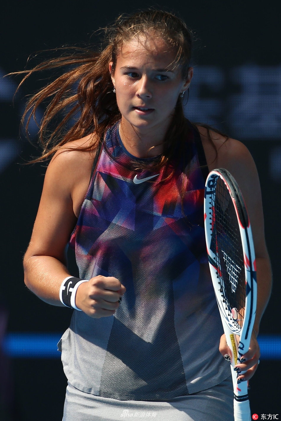 综合体育馆 综合体育馆