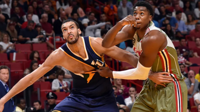 各界的共同 各界的共同