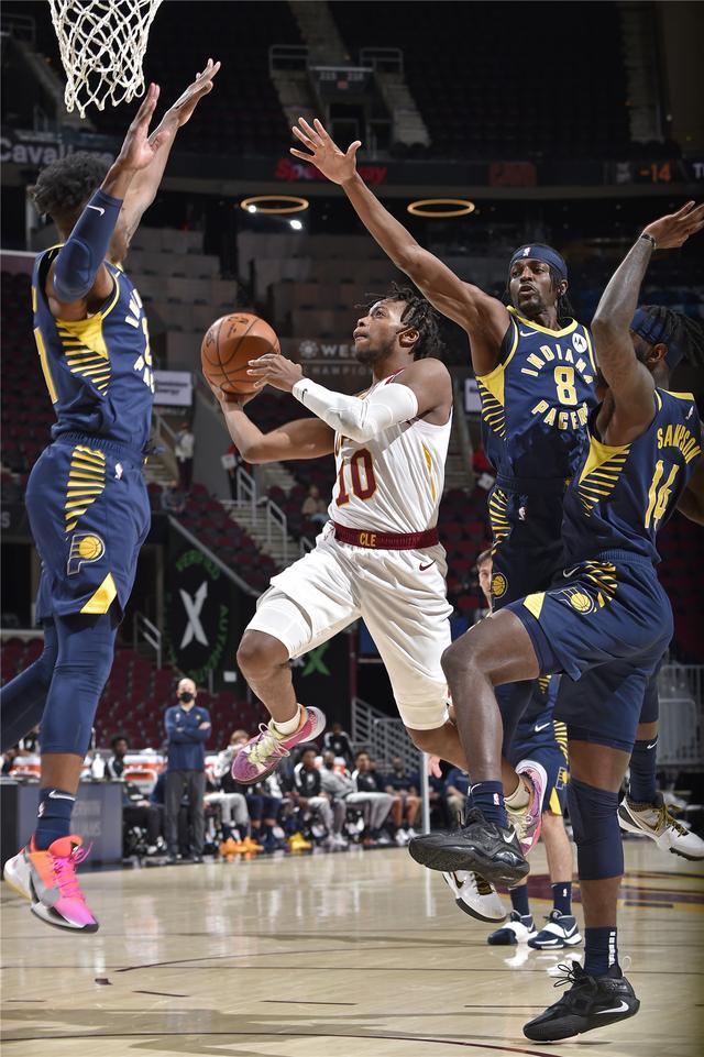 石宇奇一直 石宇奇一直