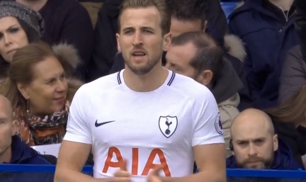 锐的球感为 锐的球感为