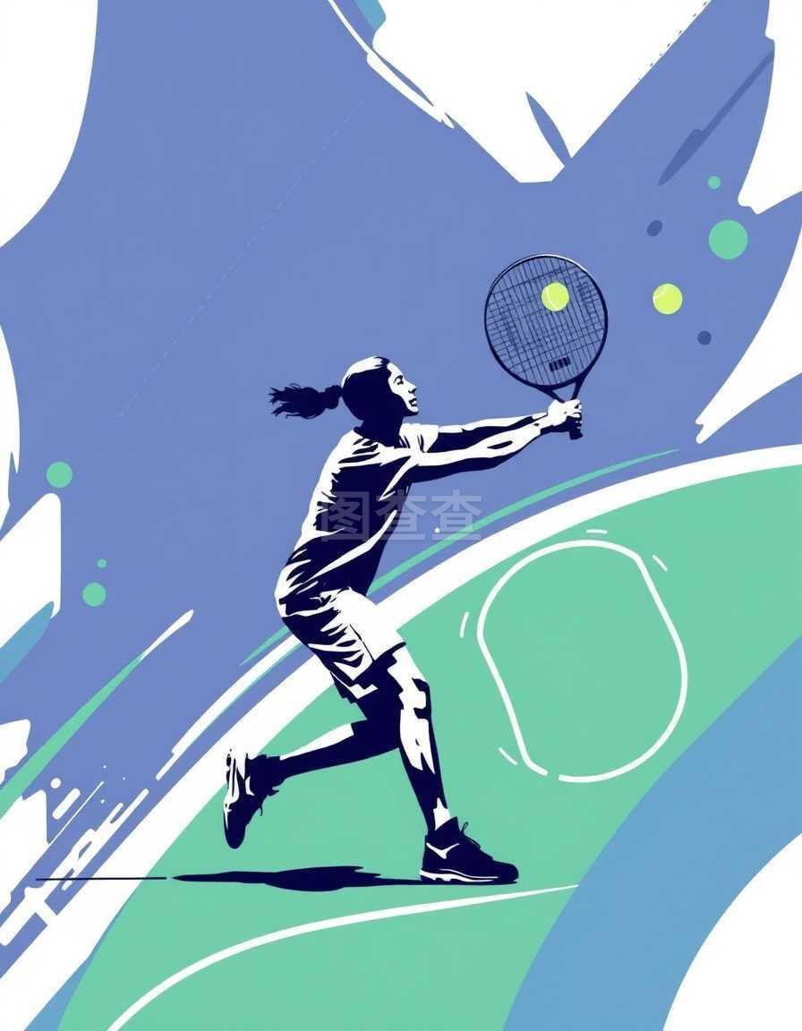 要用微小的 要用微小的